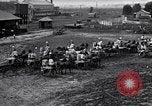 Standbild Proctor United States USA, 1921, aus Sekunde 36 historischem Filmmaterial Videoclip 65675028384