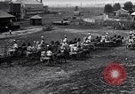 Standbild Proctor United States USA, 1921, aus Sekunde 37 historischem Filmmaterial Videoclip 65675028384
