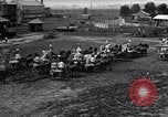 Standbild Proctor United States USA, 1921, aus Sekunde 38 historischem Filmmaterial Videoclip 65675028384