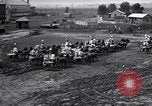 Standbild Proctor United States USA, 1921, aus Sekunde 39 historischem Filmmaterial Videoclip 65675028384