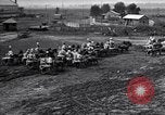 Standbild Proctor United States USA, 1921, aus Sekunde 40 historischem Filmmaterial Videoclip 65675028384