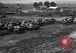 Standbild Proctor United States USA, 1921, aus Sekunde 41 historischem Filmmaterial Videoclip 65675028384