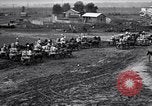 Standbild Proctor United States USA, 1921, aus Sekunde 42 historischem Filmmaterial Videoclip 65675028384