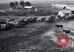 Standbild Proctor United States USA, 1921, aus Sekunde 44 historischem Filmmaterial Videoclip 65675028384