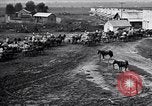Standbild Proctor United States USA, 1921, aus Sekunde 45 historischem Filmmaterial Videoclip 65675028384