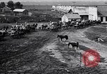 Standbild Proctor United States USA, 1921, aus Sekunde 46 historischem Filmmaterial Videoclip 65675028384