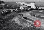 Standbild Proctor United States USA, 1921, aus Sekunde 47 historischem Filmmaterial Videoclip 65675028384