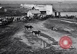 Standbild Proctor United States USA, 1921, aus Sekunde 48 historischem Filmmaterial Videoclip 65675028384