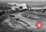 Standbild Proctor United States USA, 1921, aus Sekunde 49 historischem Filmmaterial Videoclip 65675028384