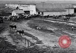 Standbild Proctor United States USA, 1921, aus Sekunde 50 historischem Filmmaterial Videoclip 65675028384