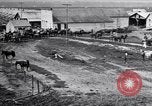 Standbild Proctor United States USA, 1921, aus Sekunde 51 historischem Filmmaterial Videoclip 65675028384