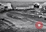 Standbild Proctor United States USA, 1921, aus Sekunde 52 historischem Filmmaterial Videoclip 65675028384