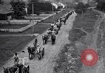 Standbild Proctor United States USA, 1921, aus Sekunde 53 historischem Filmmaterial Videoclip 65675028384