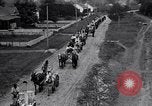 Standbild Proctor United States USA, 1921, aus Sekunde 54 historischem Filmmaterial Videoclip 65675028384
