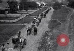 Standbild Proctor United States USA, 1921, aus Sekunde 55 historischem Filmmaterial Videoclip 65675028384