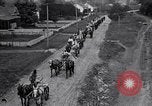 Standbild Proctor United States USA, 1921, aus Sekunde 56 historischem Filmmaterial Videoclip 65675028384
