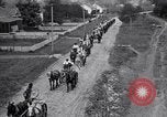 Standbild Proctor United States USA, 1921, aus Sekunde 57 historischem Filmmaterial Videoclip 65675028384