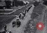 Standbild Proctor United States USA, 1921, aus Sekunde 58 historischem Filmmaterial Videoclip 65675028384