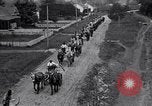 Standbild Proctor United States USA, 1921, aus Sekunde 59 historischem Filmmaterial Videoclip 65675028384