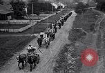 Standbild Proctor United States USA, 1921, aus Sekunde 60 historischem Filmmaterial Videoclip 65675028384