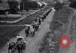 Standbild Proctor United States USA, 1921, aus Sekunde 61 historischem Filmmaterial Videoclip 65675028384