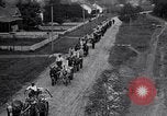Standbild Proctor United States USA, 1921, aus Sekunde 62 historischem Filmmaterial Videoclip 65675028384