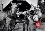 Image of Pesticide combat boll weevil United States USA, 1921, second 30 stock footage video 65675028385