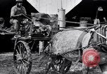 Image of Pesticide combat boll weevil United States USA, 1921, second 45 stock footage video 65675028385