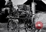 Image of Pesticide combat boll weevil United States USA, 1921, second 46 stock footage video 65675028385