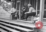 Image of Proctor United States USA, 1921, second 10 stock footage video 65675028386