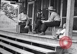 Image of Proctor United States USA, 1921, second 11 stock footage video 65675028386
