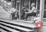 Image of Proctor United States USA, 1921, second 17 stock footage video 65675028386