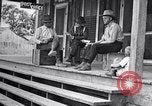 Image of Proctor United States USA, 1921, second 18 stock footage video 65675028386