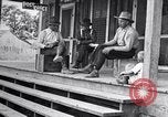 Image of Proctor United States USA, 1921, second 19 stock footage video 65675028386