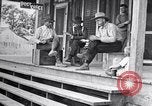 Image of Proctor United States USA, 1921, second 20 stock footage video 65675028386