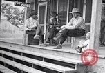 Image of Proctor United States USA, 1921, second 28 stock footage video 65675028386