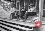 Image of Proctor United States USA, 1921, second 29 stock footage video 65675028386