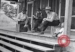 Image of Proctor United States USA, 1921, second 30 stock footage video 65675028386