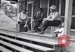 Image of Proctor United States USA, 1921, second 31 stock footage video 65675028386