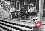 Image of Proctor United States USA, 1921, second 32 stock footage video 65675028386