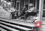 Image of Proctor United States USA, 1921, second 33 stock footage video 65675028386