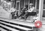 Image of Proctor United States USA, 1921, second 34 stock footage video 65675028386