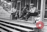 Image of Proctor United States USA, 1921, second 35 stock footage video 65675028386