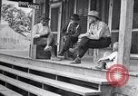 Image of Proctor United States USA, 1921, second 36 stock footage video 65675028386