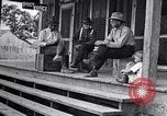 Image of Proctor United States USA, 1921, second 38 stock footage video 65675028386