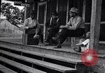 Image of Proctor United States USA, 1921, second 39 stock footage video 65675028386