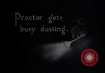 Image of Proctor United States USA, 1921, second 41 stock footage video 65675028386