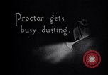Image of Proctor United States USA, 1921, second 42 stock footage video 65675028386