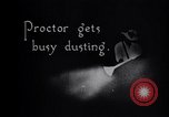 Image of Proctor United States USA, 1921, second 43 stock footage video 65675028386