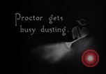 Image of Proctor United States USA, 1921, second 44 stock footage video 65675028386